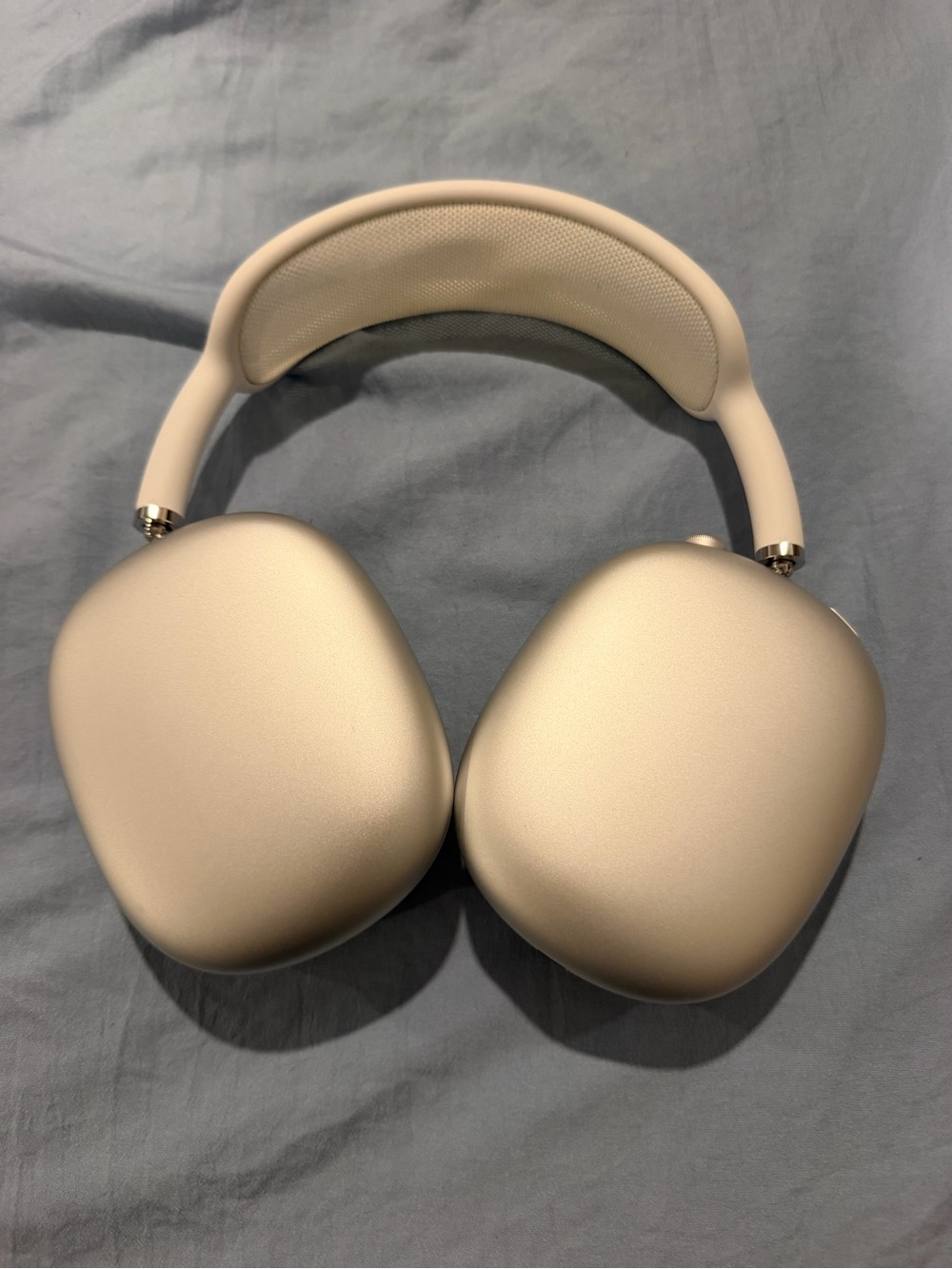 AirPods Max